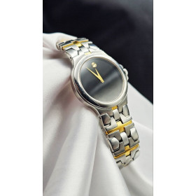 Мужские наручные часы MOVADO 97G21893